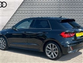 Audi A1 Image 3