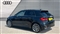 Audi A1 Image 3