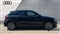 Audi A1 Image 4
