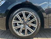 Audi A1 Image 5