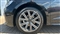 Audi A1 Image 5