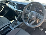 Audi A1 Image 6