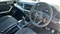 Audi A1 Image 6