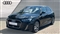 Audi A1 Image 7