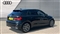 Audi A1 Image 8