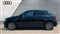 Audi A1 Image 9