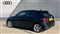Audi A1 Image 3