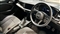 Audi A1 Image 6