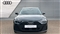 Audi A1 Image 10