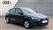 Audi A1 Image 1