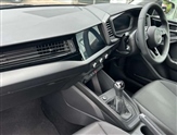 Audi A1 Image 2
