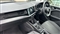 Audi A1 Image 2