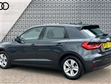 Audi A1 Image 3