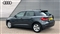Audi A1 Image 3