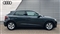 Audi A1 Image 4