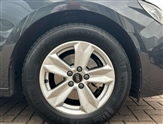 Audi A1 Image 5