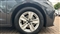 Audi A1 Image 5