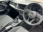 Audi A1 Image 6