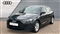 Audi A1 Image 7