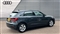 Audi A1 Image 8