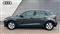 Audi A1 Image 9