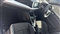 Audi A1 Image 10