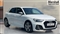 Audi A1 Image 1
