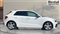 Audi A1 Image 2