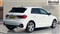 Audi A1 Image 3