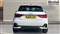 Audi A1 Image 4