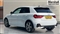 Audi A1 Image 5