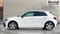 Audi A1 Image 6