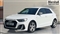 Audi A1 Image 7