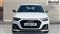Audi A1 Image 8