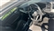 Audi A1 Image 9