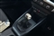 Audi A1 Image 10