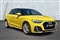 Audi A1 Image 1