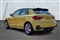 Audi A1 Image 2