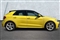 Audi A1 Image 3
