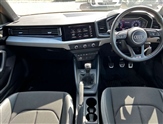 Audi A1 Image 4