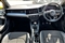 Audi A1 Image 4