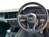 Audi A1 Image 5