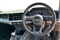 Audi A1 Image 5