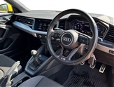 Audi A1 Image 6