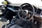 Audi A1 Image 6