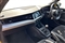 Audi A1 Image 7