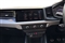 Audi A1 Image 8