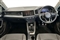 Audi A1 Image 10
