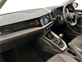Audi A1 Image 2