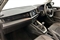 Audi A1 Image 2